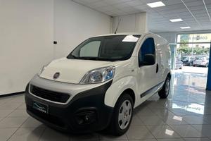Fiat Fiorino 1.3 MJT 95CV Cargo Adventure