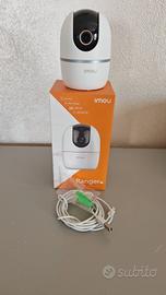 videocamera Imou