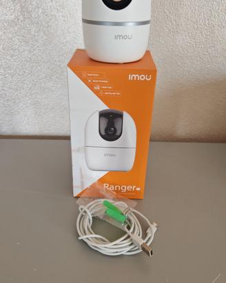 videocamera Imou