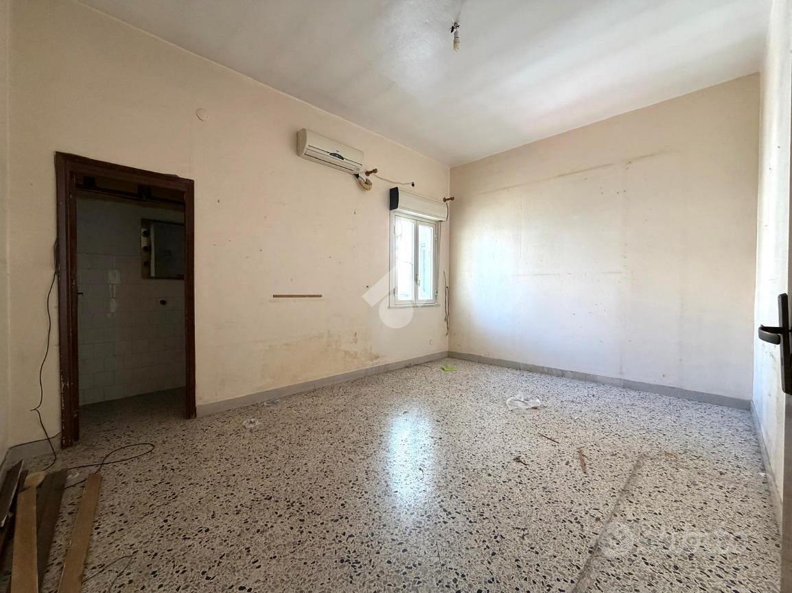 Apartment in Palermo, Altarello, IV Circoscrizione - Vista 4