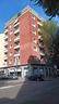 appartamento-di-53-m²-con-2-locali-a-torino