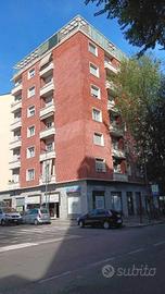 Appartamento di 53 m² con 2 locali a Torino