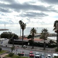 Appartamento Andora [Cod. rif 3302573VRG]