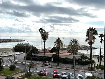 Appartamento Andora [Cod. rif 3302573VRG]