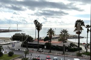 Appartamento Andora [Cod. rif 3302573VRG]