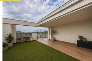 Appartamento di 70 m² con 3 locali e box auto a Je