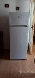 Frigorifero Beko