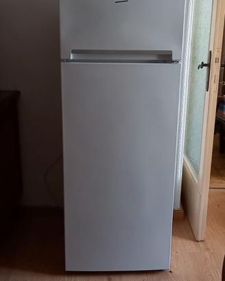 Frigorifero Beko