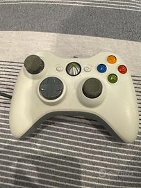 Pad per pc  o xbox