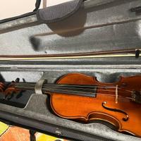 Violino YAMAHA 4/4 V5SA 