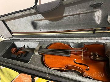 Violino YAMAHA 4/4 V5SA 