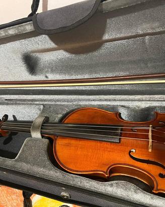 Violino YAMAHA 4/4 V5SA 