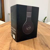 Beats Pro DETOX Edition – Da Riparare