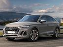 ricambi-audi-sq5-2021-2022-2023-2024