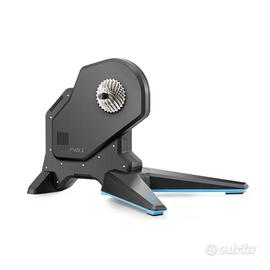 Rullo Tacx Flux 2 Garmin