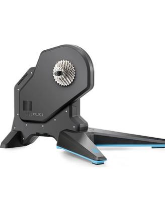 Rullo Tacx Flux 2 Garmin