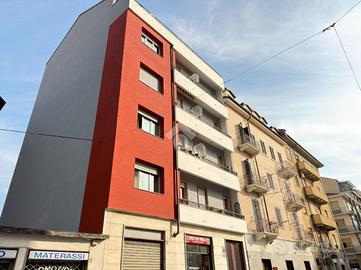 3 LOCALI A TORINO