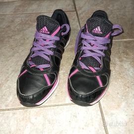 Scarpe Adidas donna