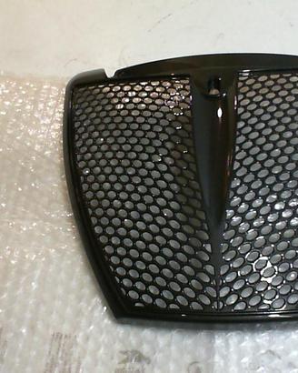 GRIGLIA ANT. SCARABEO APRILIA JC481219200005Q