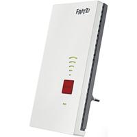 fritz 2400, ripetitore wifi repeater/extender