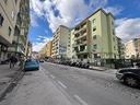 3-locali-a-napoli