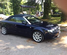 Cabriolet
