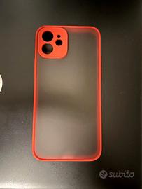 cover smartphone