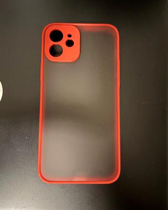 cover smartphone