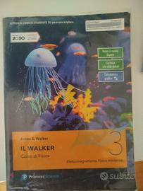 libro scolastico fisica 