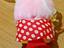 Immagine 5