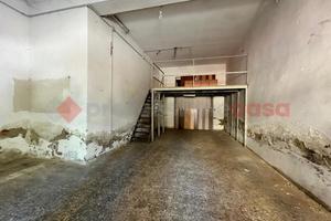 Magazzino Arezzo [RIF C1363ACG]