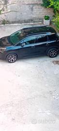 C3 aircross
