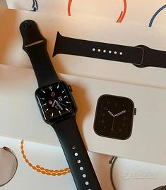 orologio apple