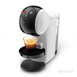Macchina da caffè De Longhi 