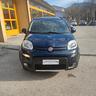 fiat-panda-1-3-mjt-s-s-4x4