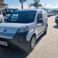 FIAT FIORINO 1.3 MJT 95 CV KIT CATENA NUOVA