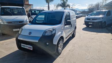 FIAT FIORINO 1.3 MJT 95 CV KIT CATENA NUOVA