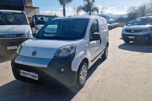 FIAT FIORINO 1.3 MJT 95 CV KIT CATENA NUOVA