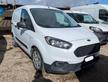 FORD Transit Courier 1.5cc TDCI 100cv CLIMATIZZA