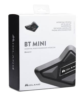 MIDLAND BT MINI singolo