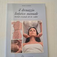 libri formazione estetica