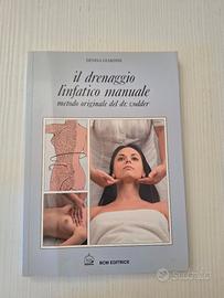 libri formazione estetica