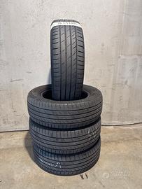 4 GOMME USATE ESTIVO 2056016 - CP16717046