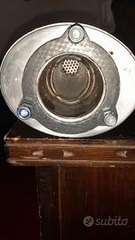 Cagiva Elefant 650/750