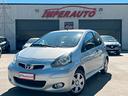toyota-aygo-1-0-12v-vvt-i-5-porte-now