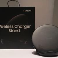 Samsung Wireless Charger Stand