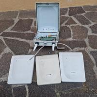 antenne dect alcatel e altro