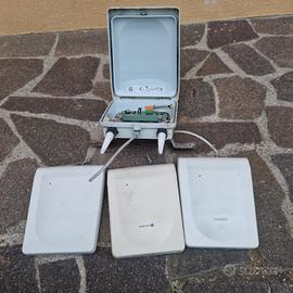 antenne dect alcatel e altro