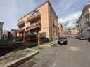 appartamento-terracina-cod-rif-3303605vrg-