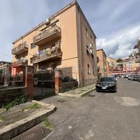 Appartamento Terracina [Cod. rif 3303605VRG]